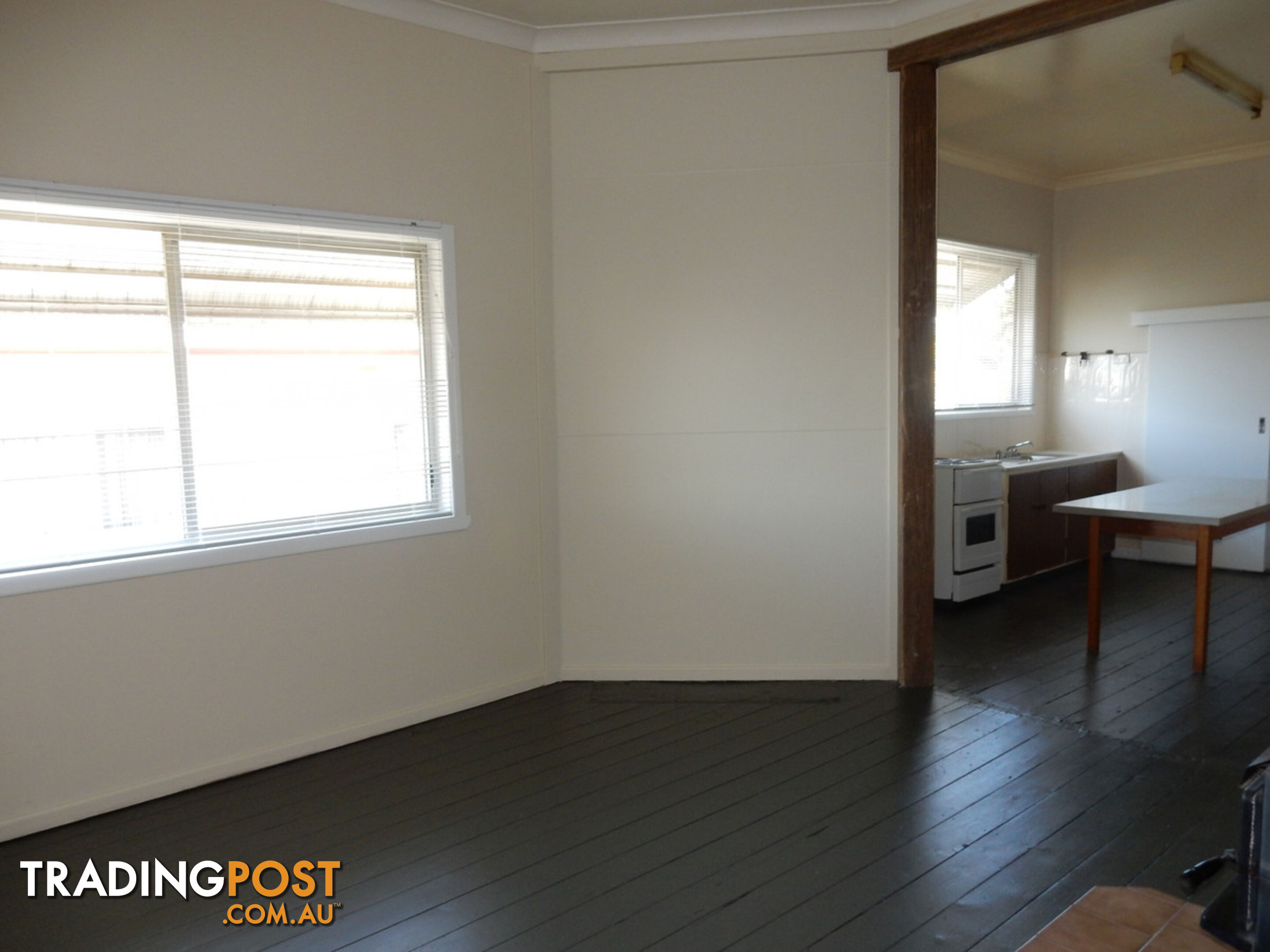 16 Jack Street INVERELL NSW 2360