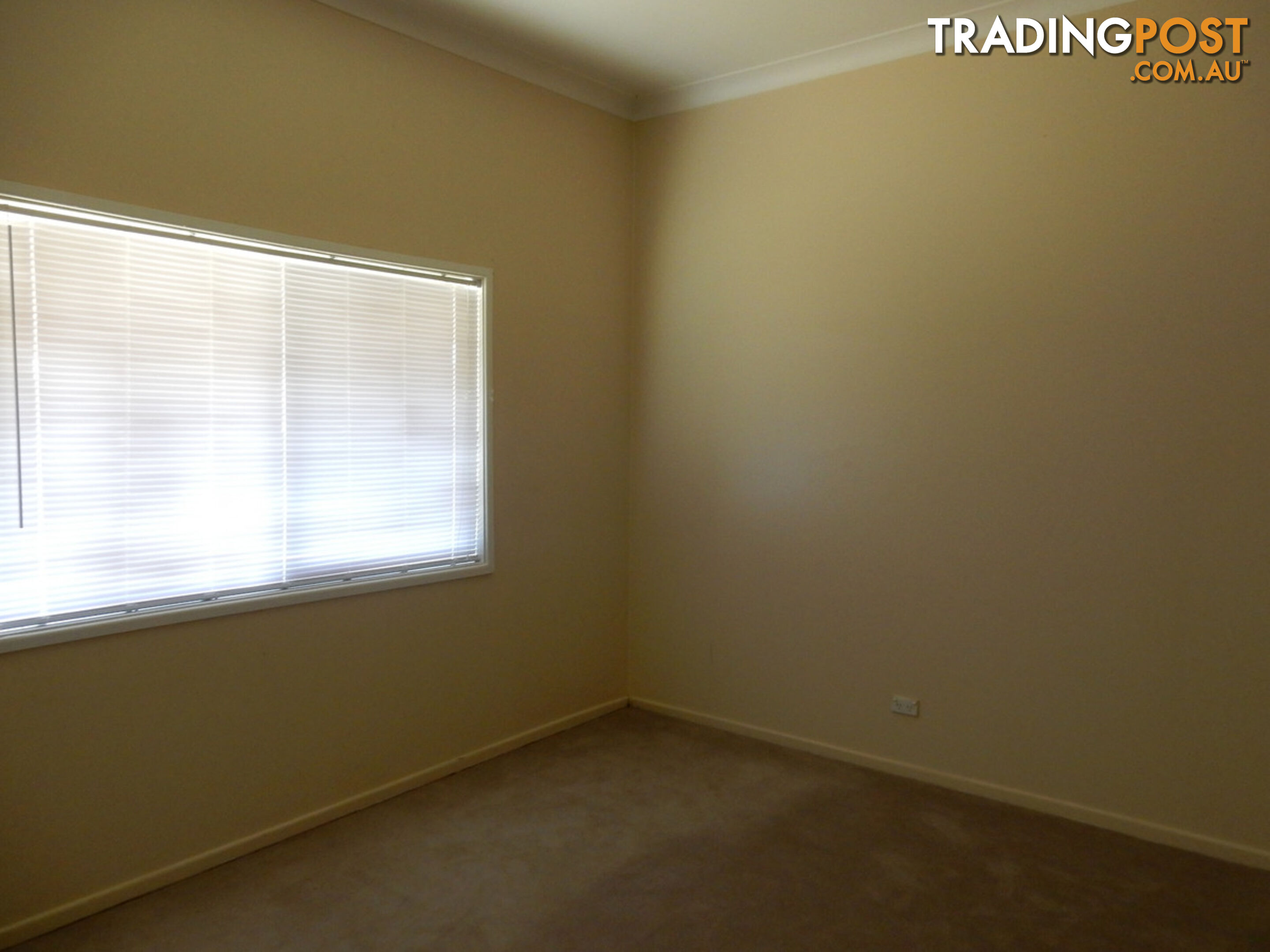 16 Jack Street INVERELL NSW 2360