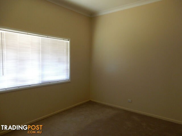 16 Jack Street INVERELL NSW 2360