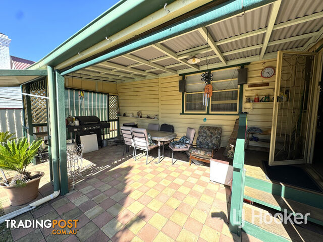 88 Henderson Street INVERELL NSW 2360