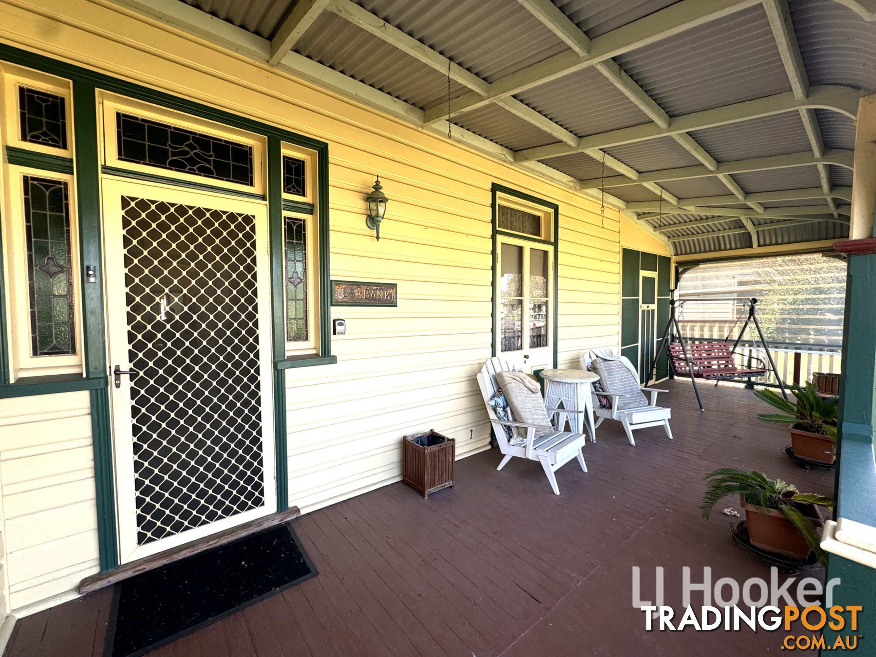 88 Henderson Street INVERELL NSW 2360