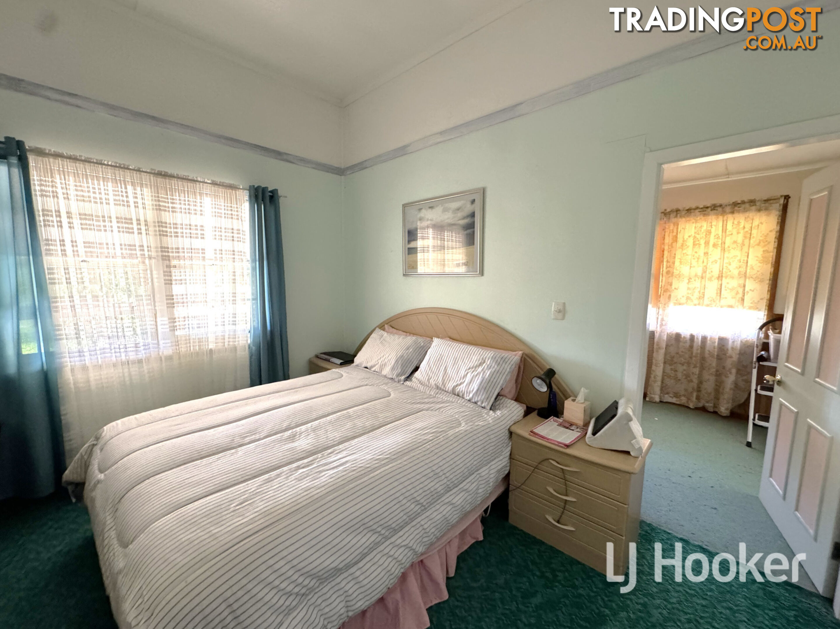 88 Henderson Street INVERELL NSW 2360