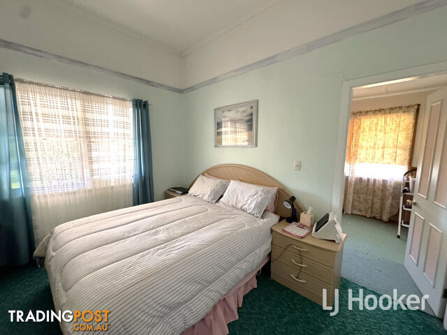 88 Henderson Street INVERELL NSW 2360