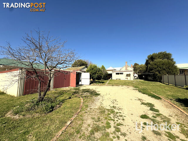 88 Henderson Street INVERELL NSW 2360