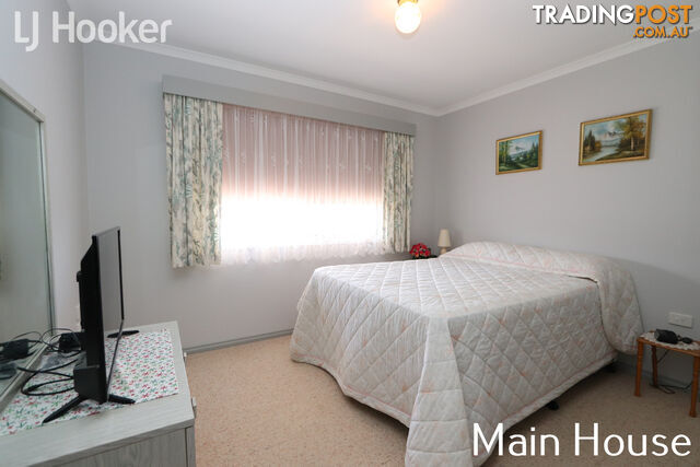 1094A Wallangra Road INVERELL NSW 2360