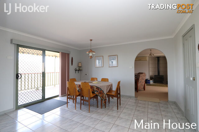 1094A Wallangra Road INVERELL NSW 2360