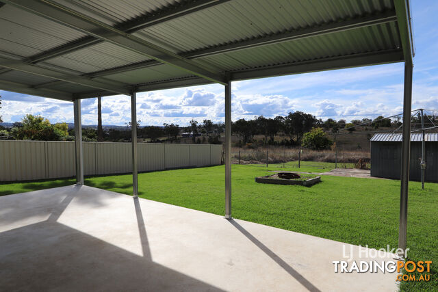 74 Short Street INVERELL NSW 2360