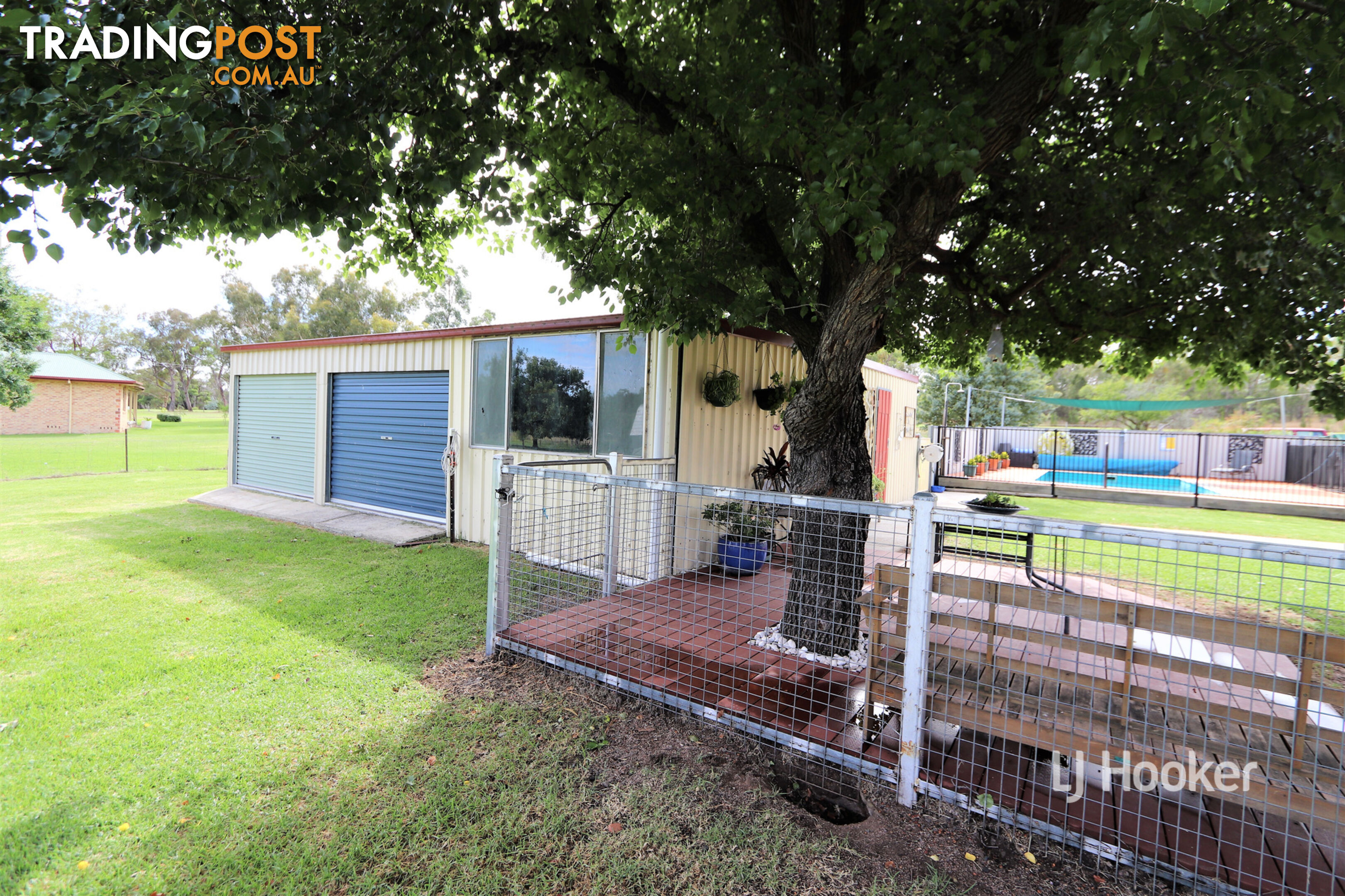 4053 Bundarra Road INVERELL NSW 2360