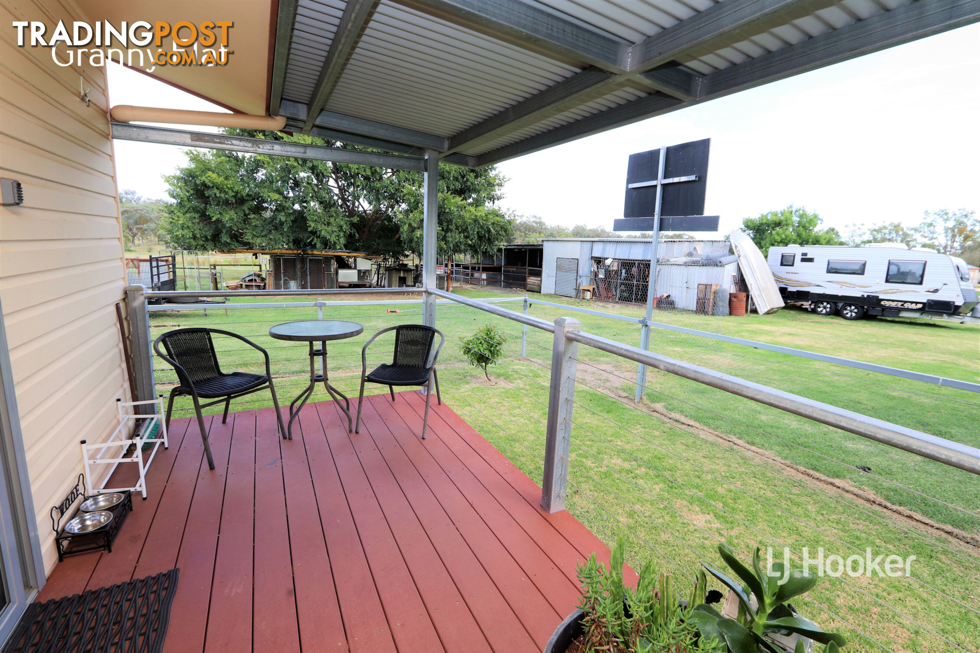 4053 Bundarra Road INVERELL NSW 2360