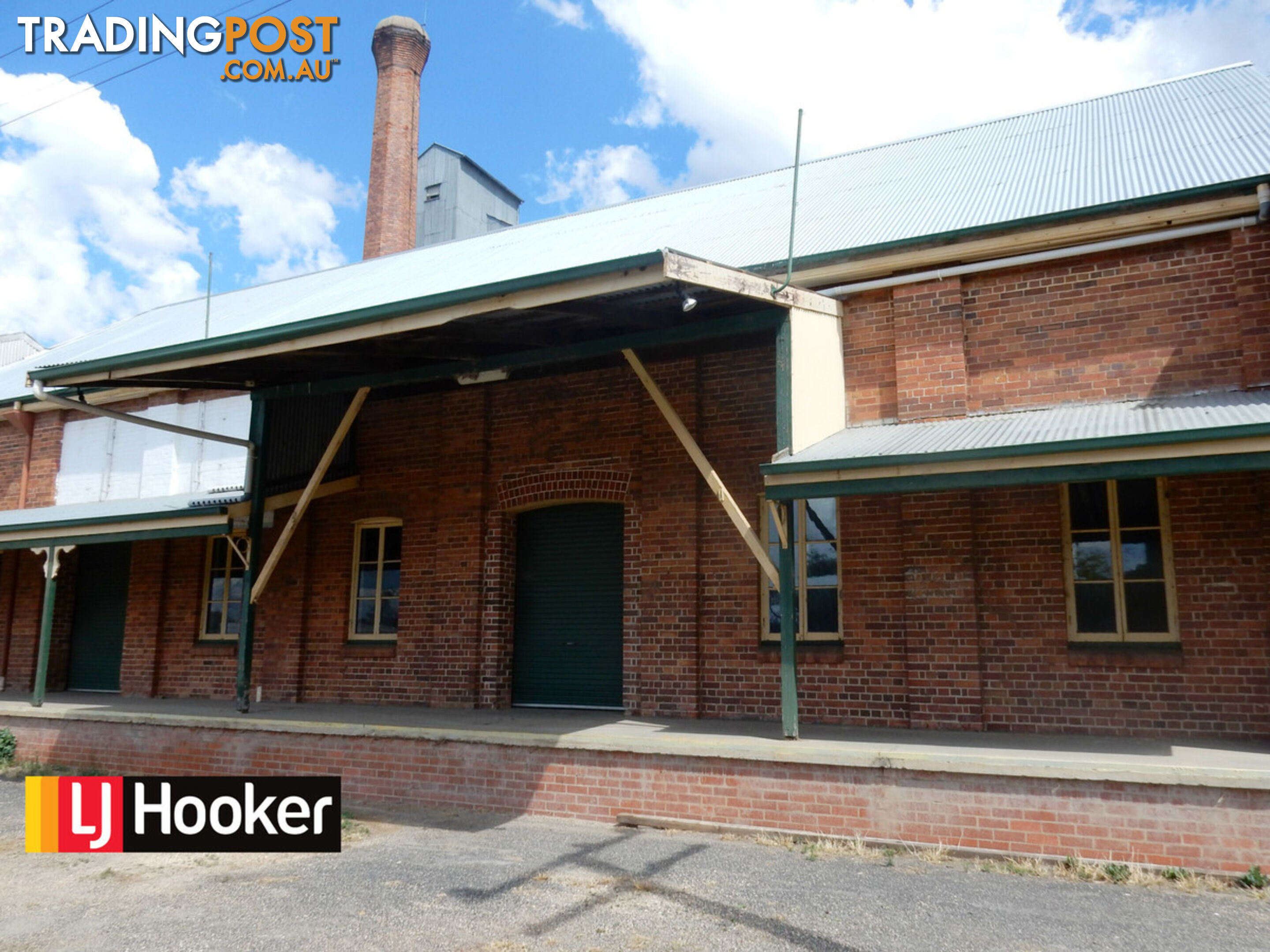 2 Ring Street INVERELL NSW 2360