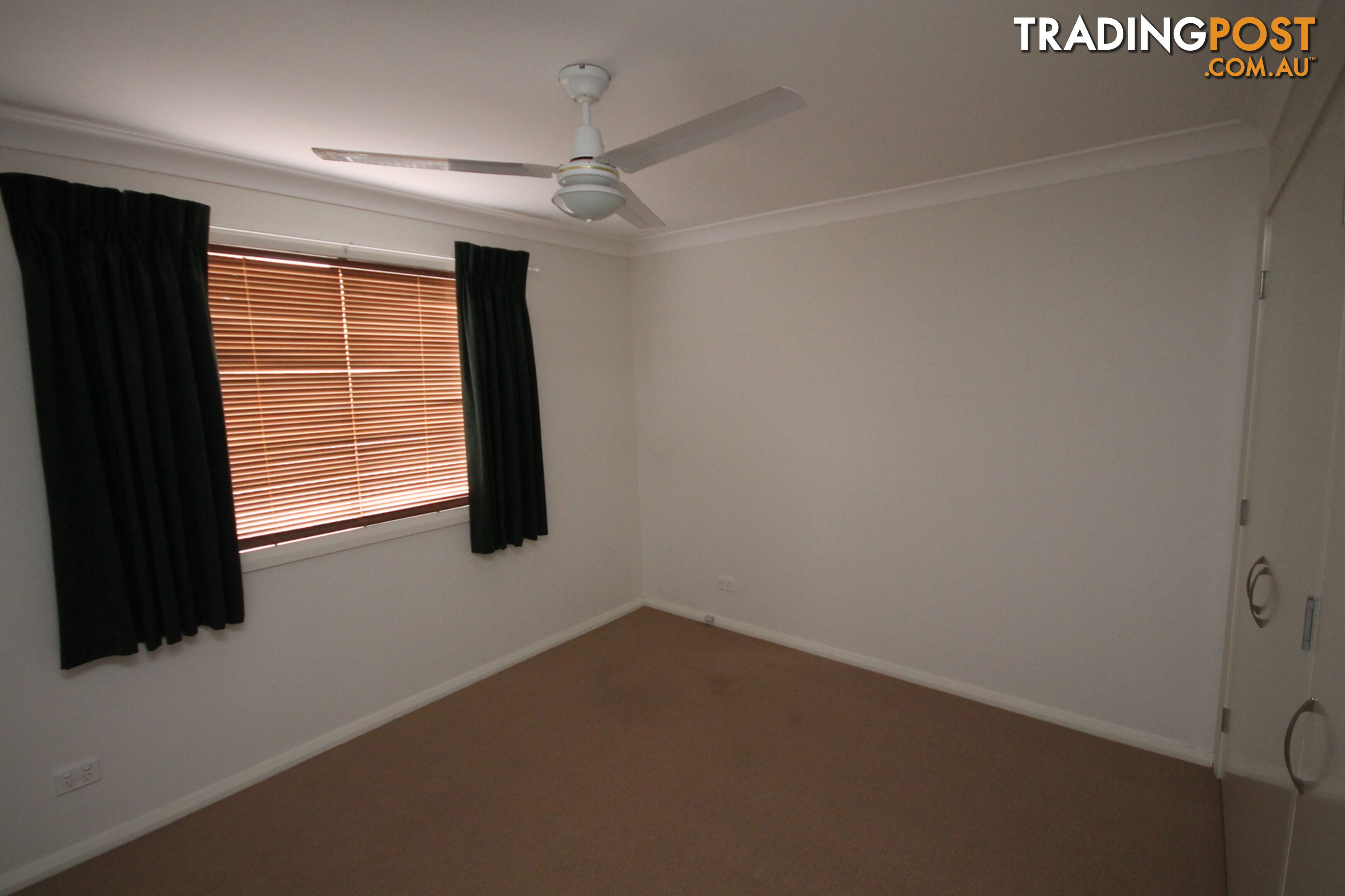 103 Lawrence Street INVERELL NSW 2360