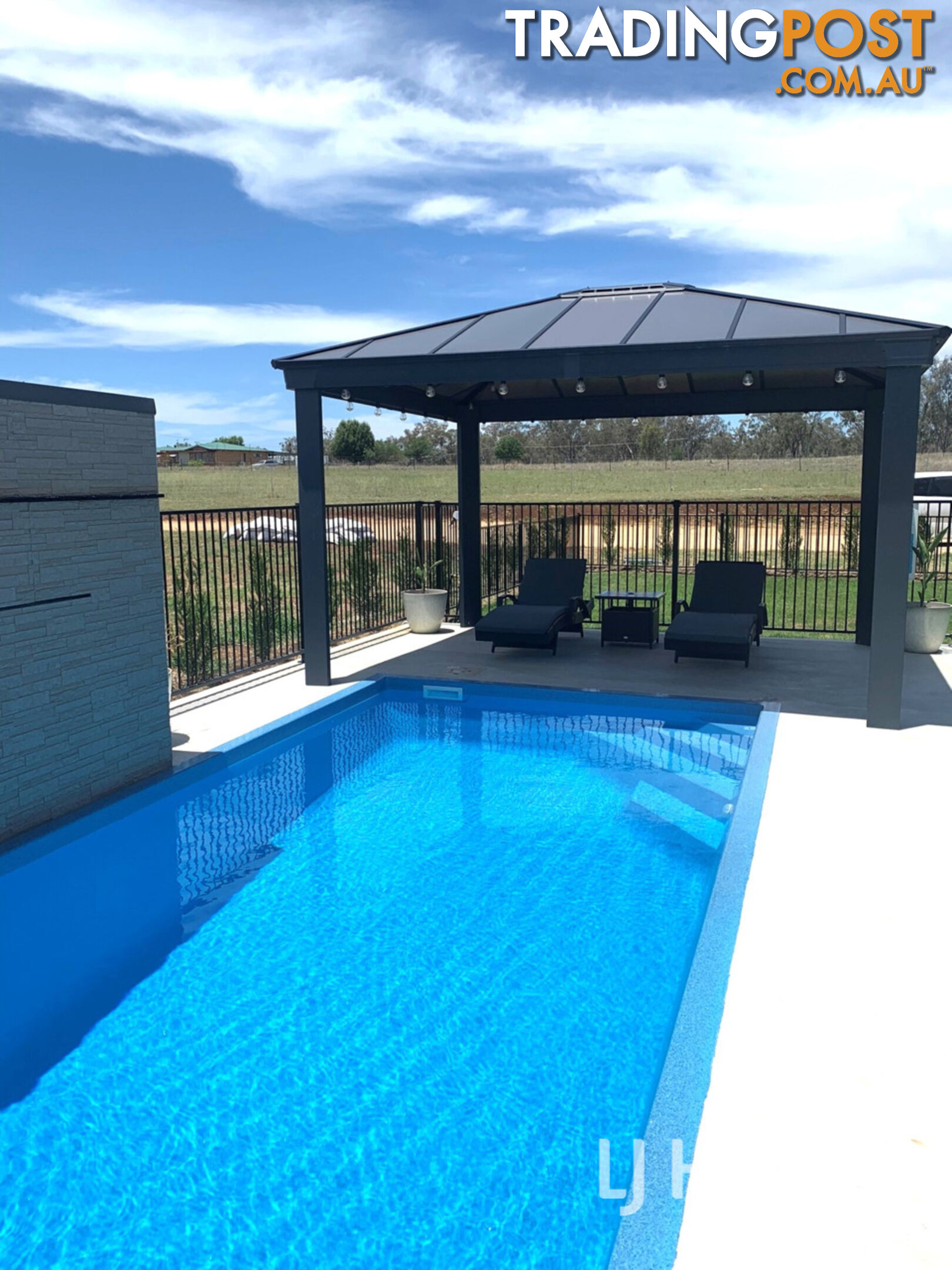 2 Sylvan Drive INVERELL NSW 2360