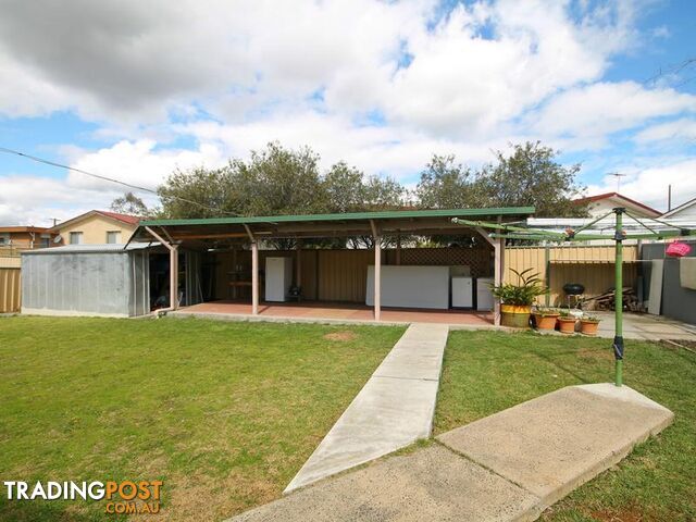 102 Warialda Road INVERELL NSW 2360