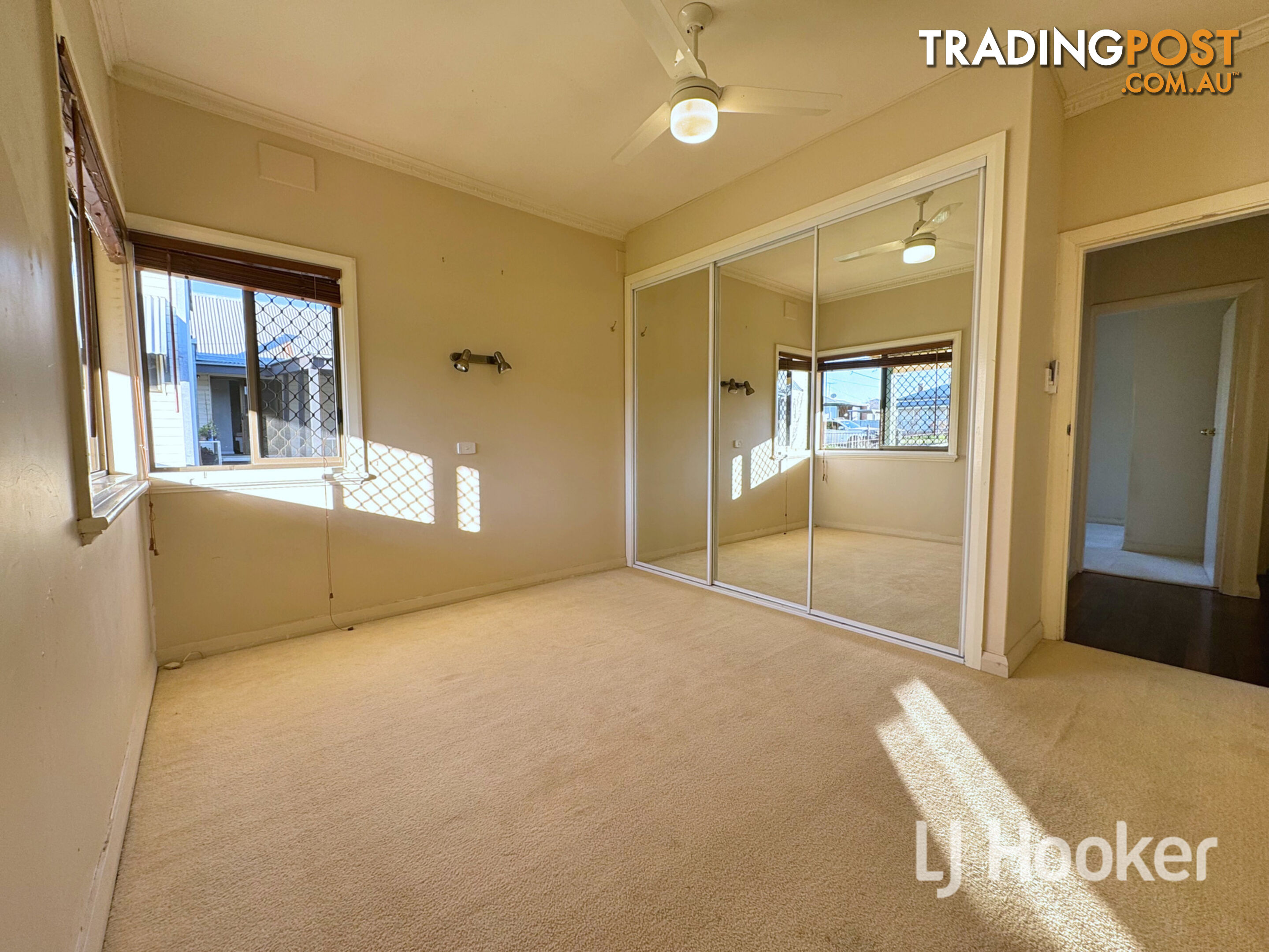 67 George Street INVERELL NSW 2360