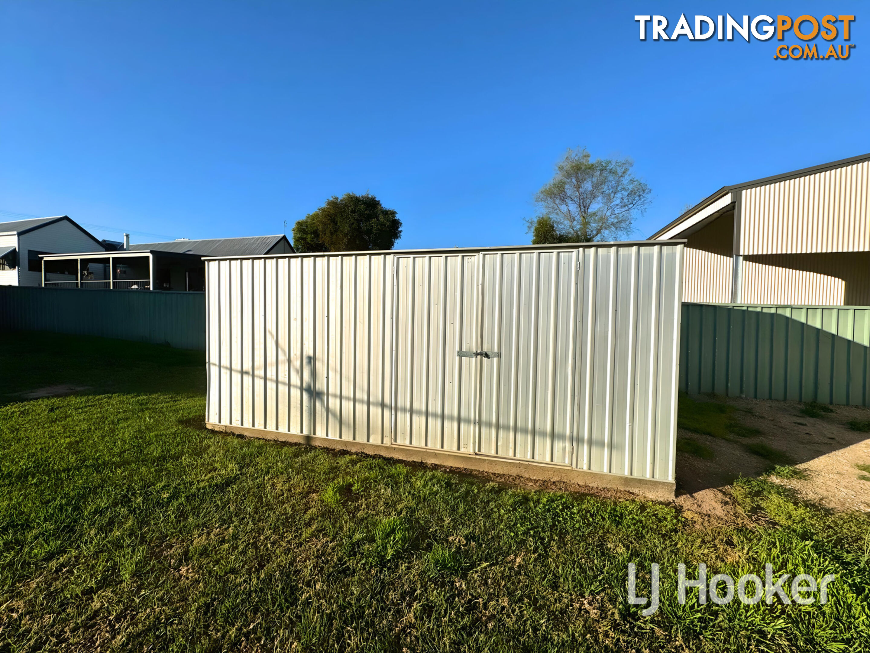 67 George Street INVERELL NSW 2360