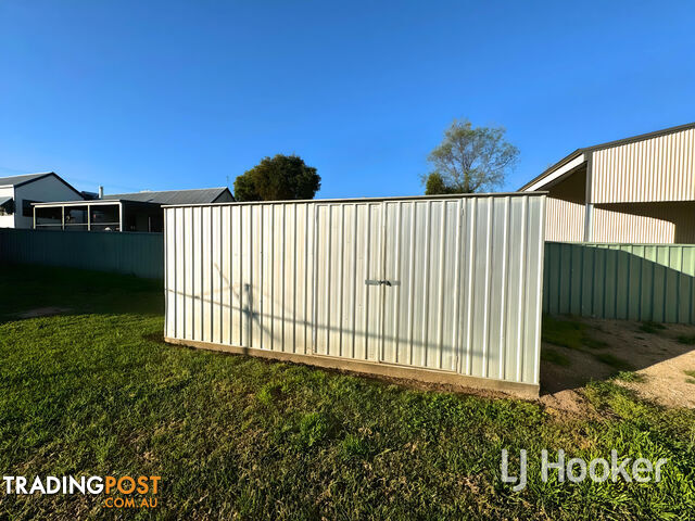 67 George Street INVERELL NSW 2360