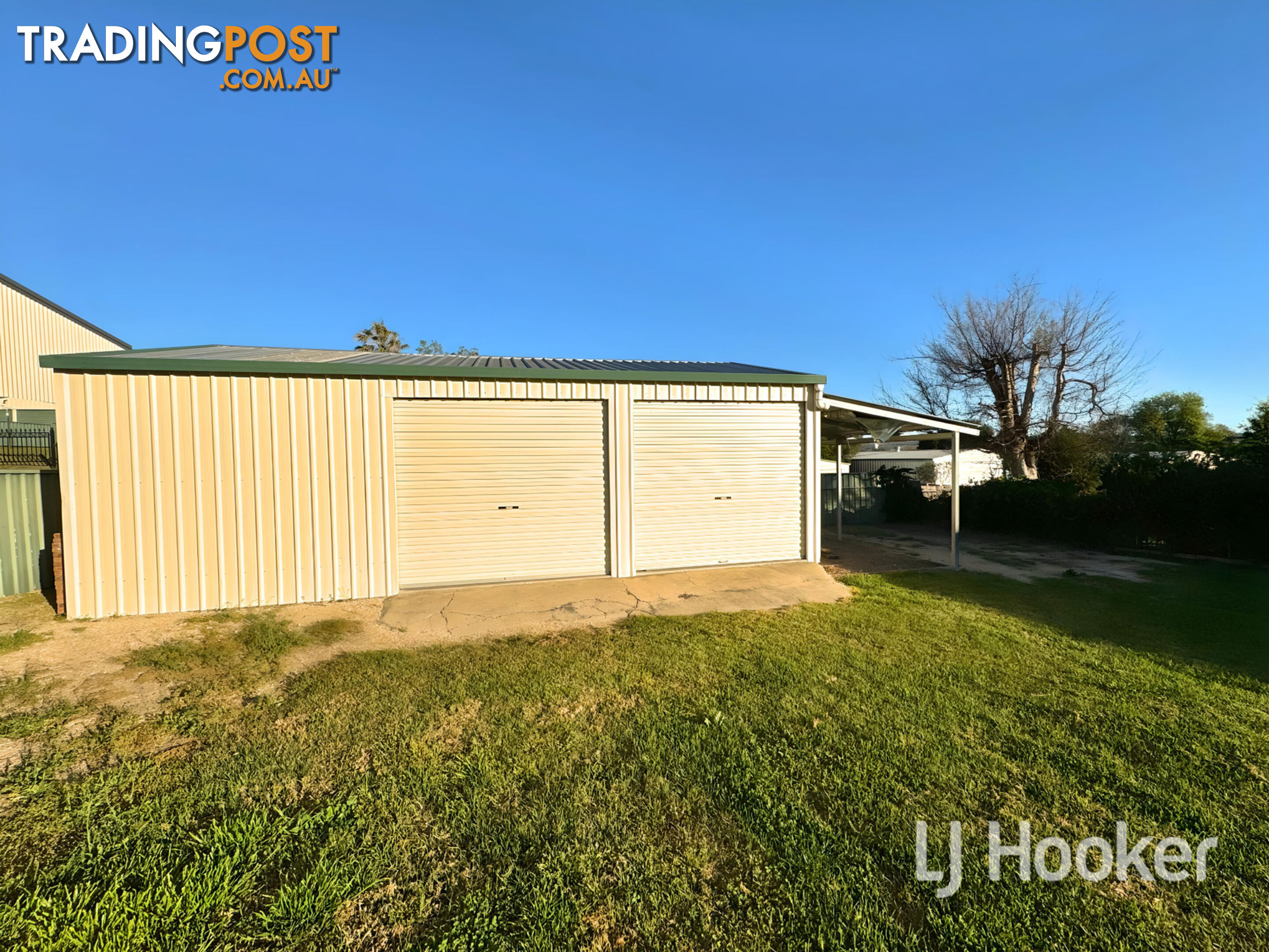 67 George Street INVERELL NSW 2360