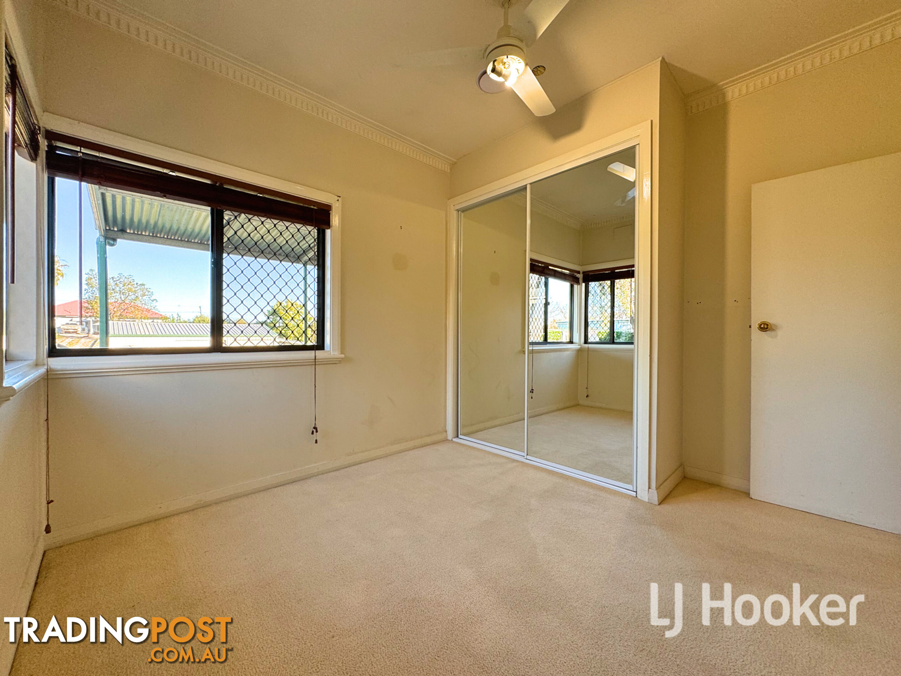 67 George Street INVERELL NSW 2360