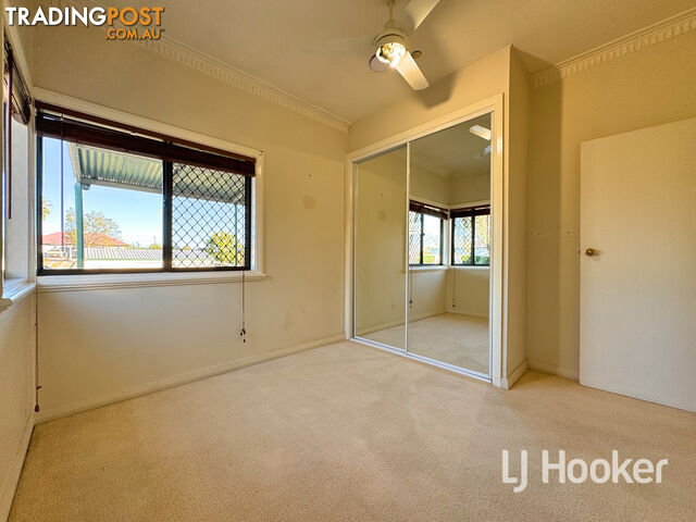 67 George Street INVERELL NSW 2360