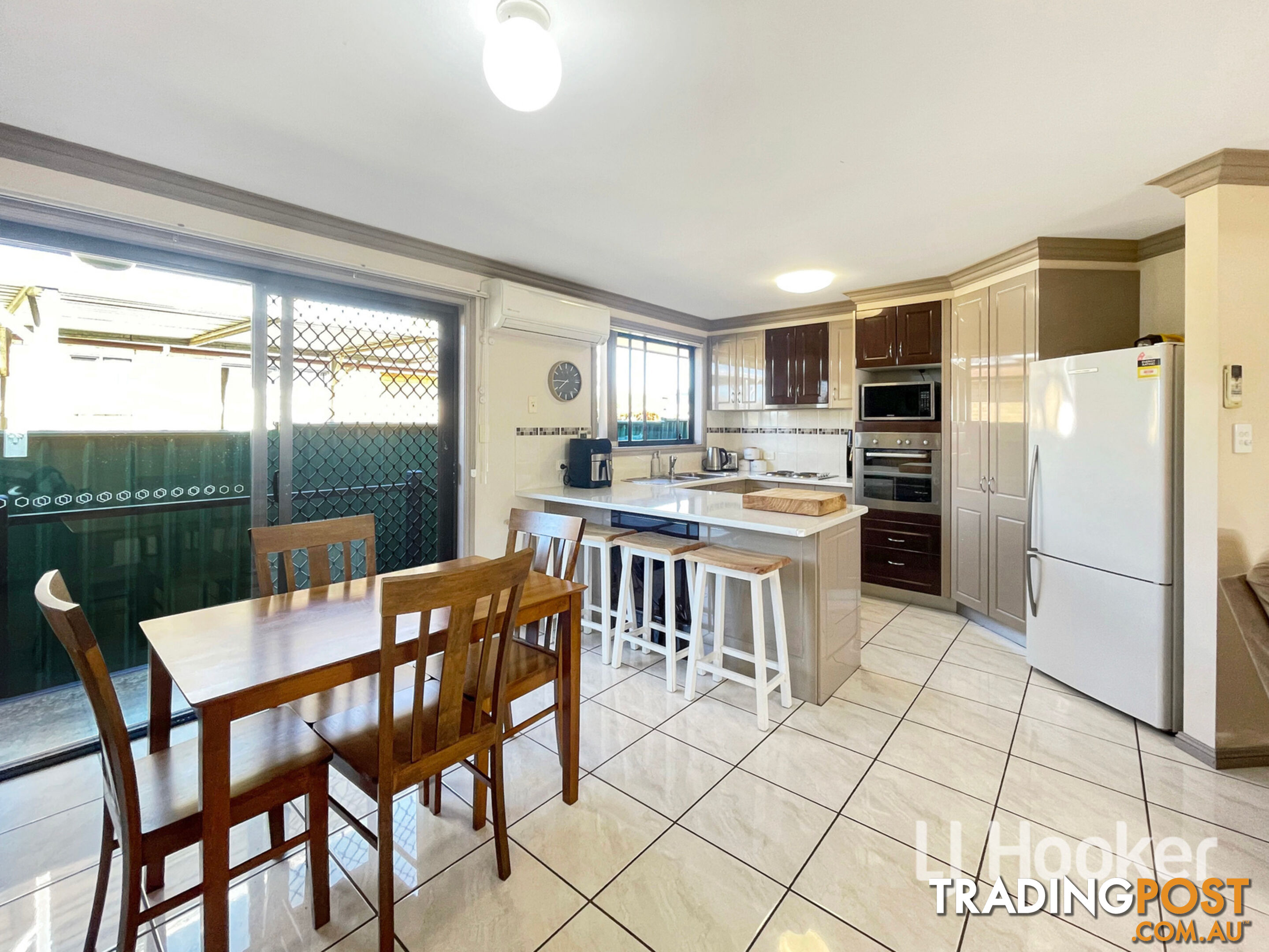 129A Warialda Road INVERELL NSW 2360