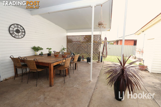 180 Glen Innes Road INVERELL NSW 2360