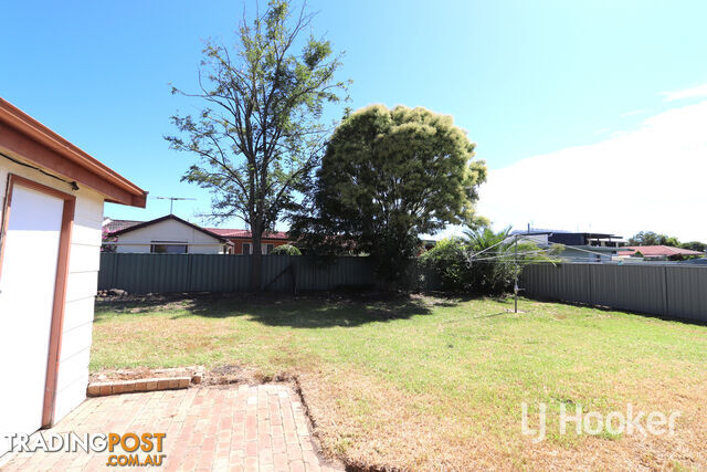 180 Glen Innes Road INVERELL NSW 2360