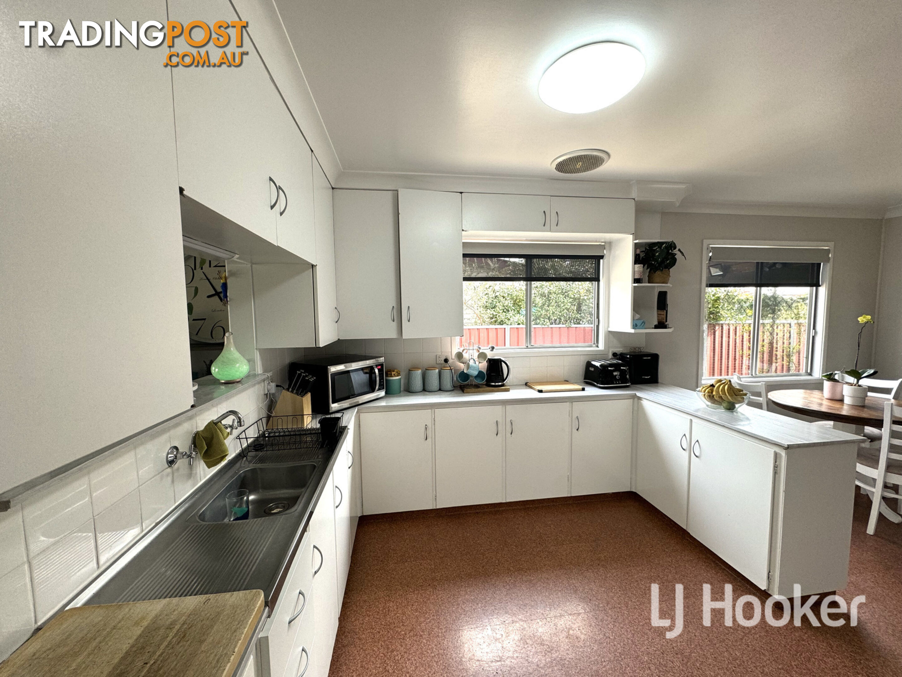 180 Glen Innes Road INVERELL NSW 2360