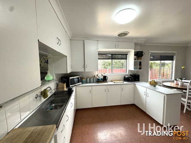 180 Glen Innes Road INVERELL NSW 2360