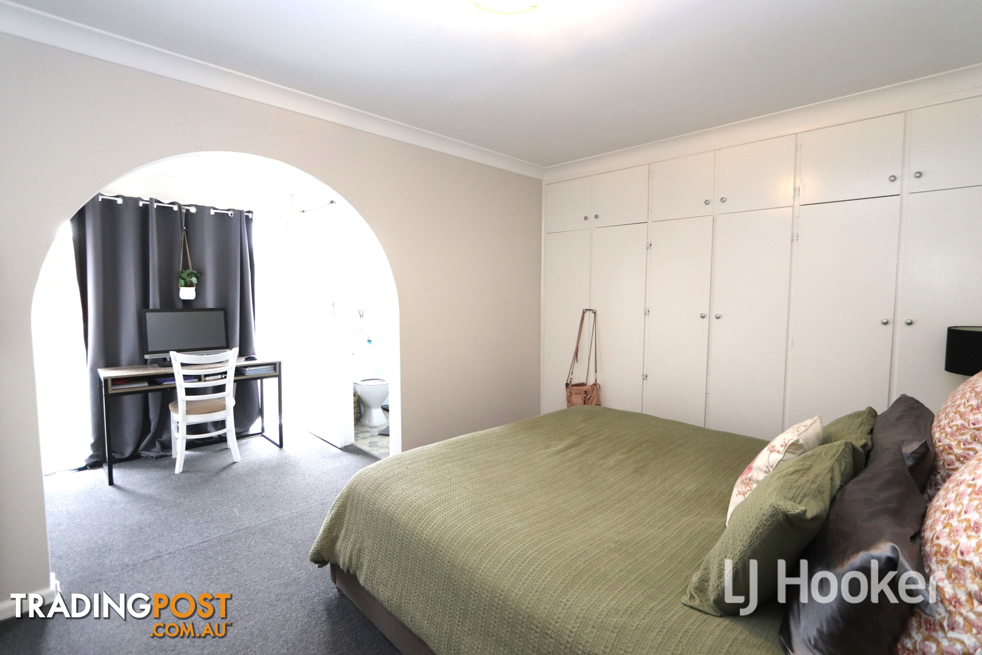 180 Glen Innes Road INVERELL NSW 2360