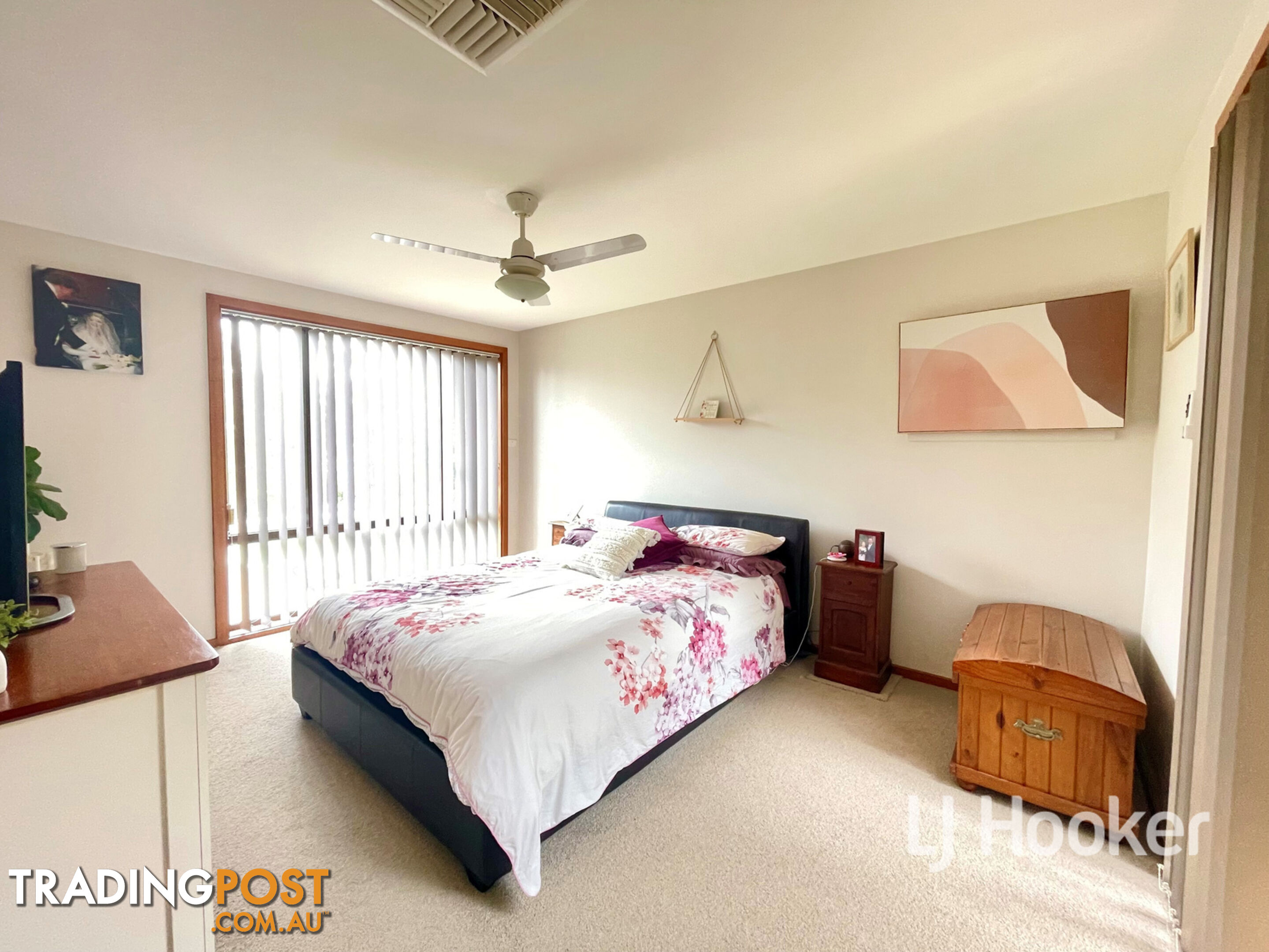 13-15 Davey Street INVERELL NSW 2360