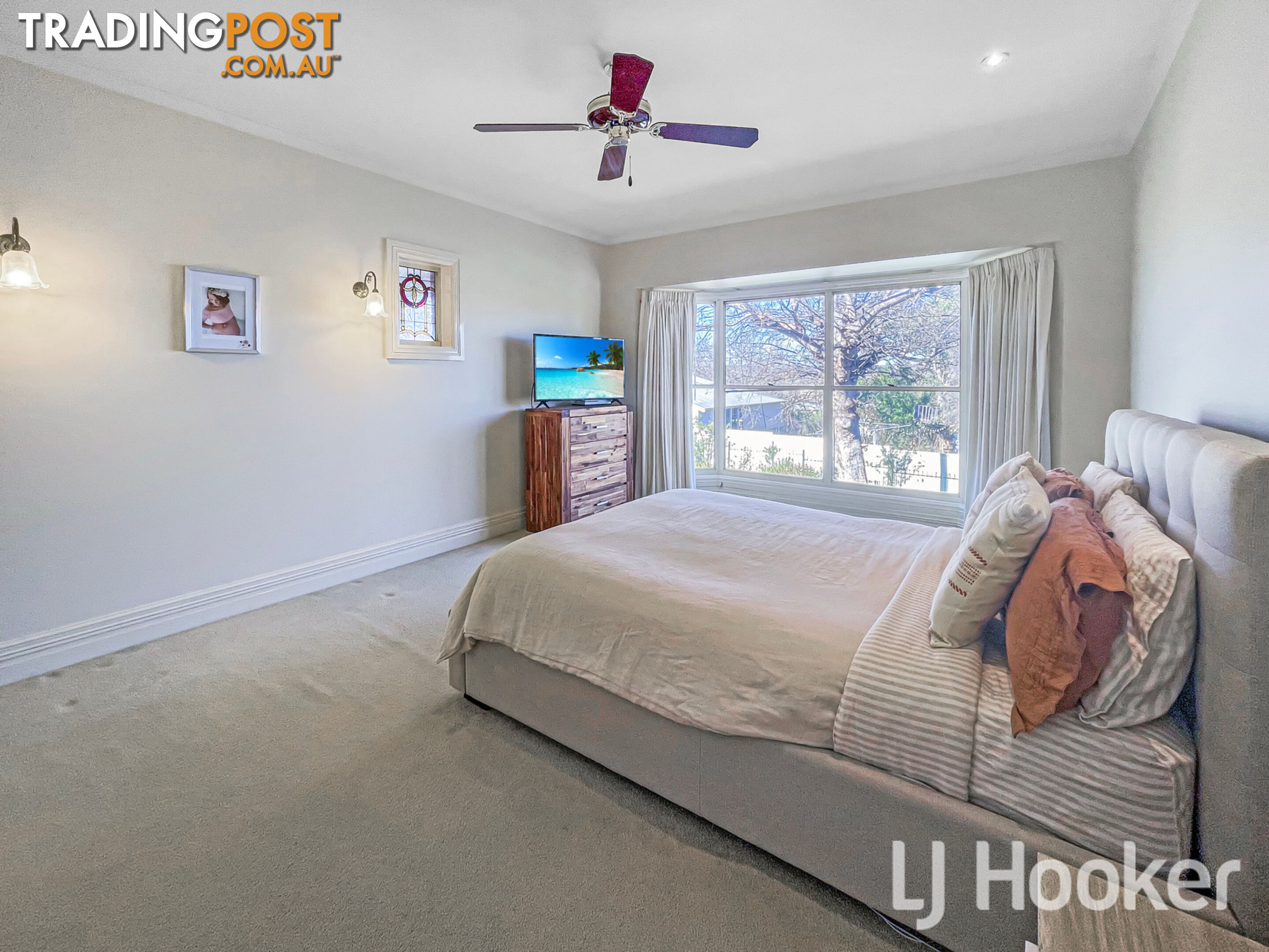 15 Anderson Street INVERELL NSW 2360