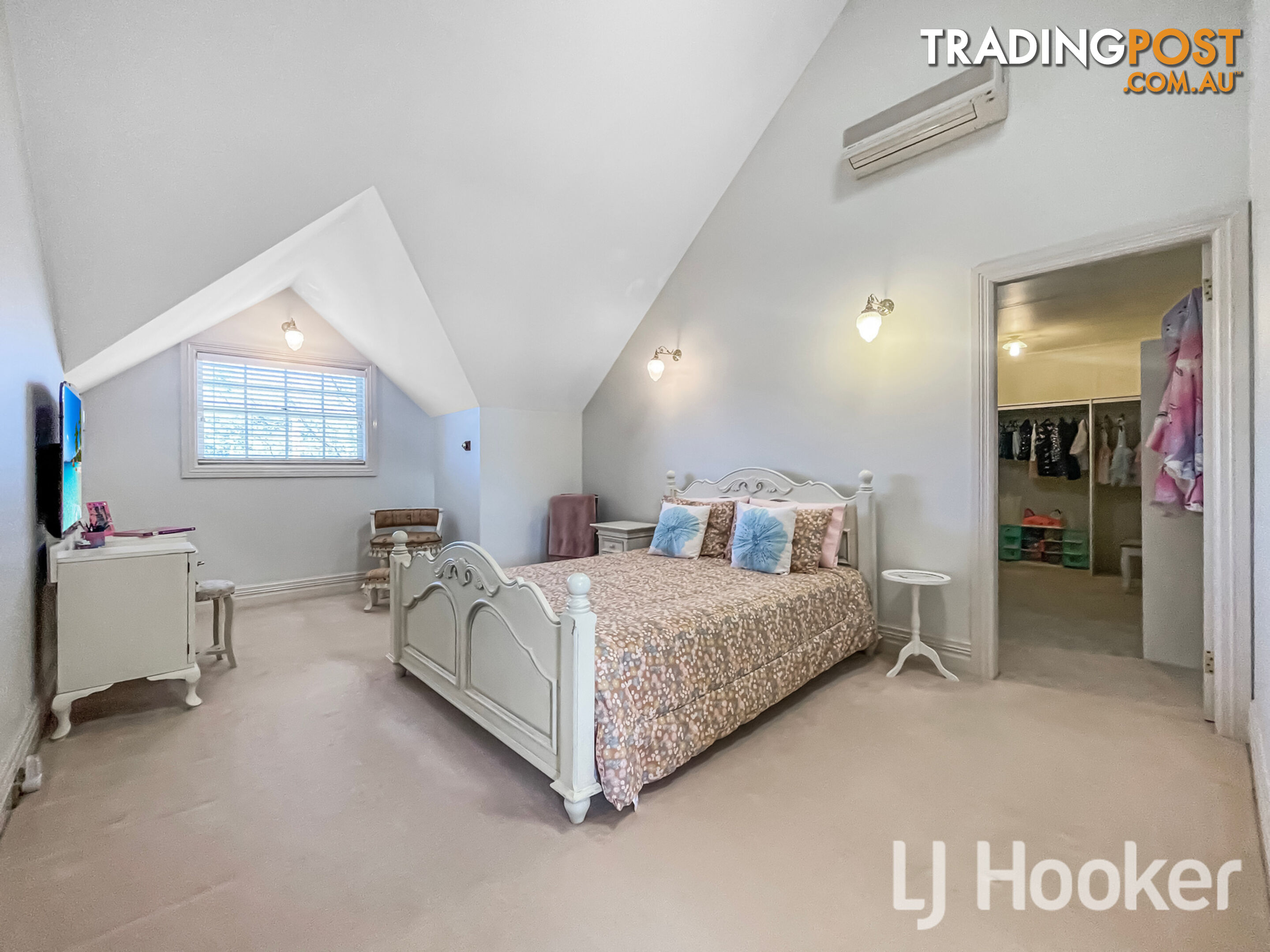 15 Anderson Street INVERELL NSW 2360