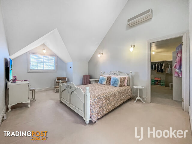 15 Anderson Street INVERELL NSW 2360