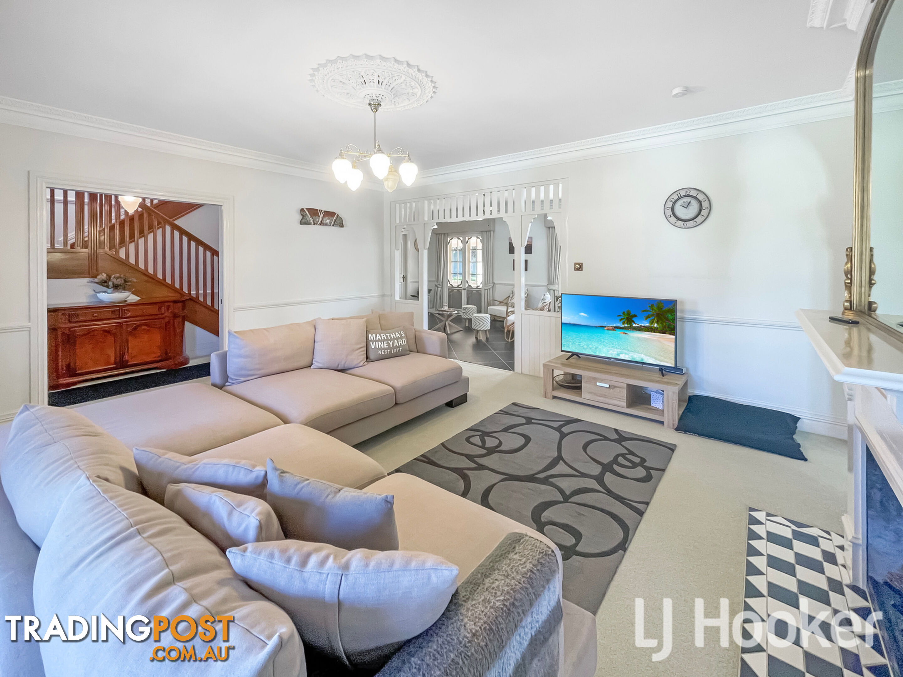 15 Anderson Street INVERELL NSW 2360