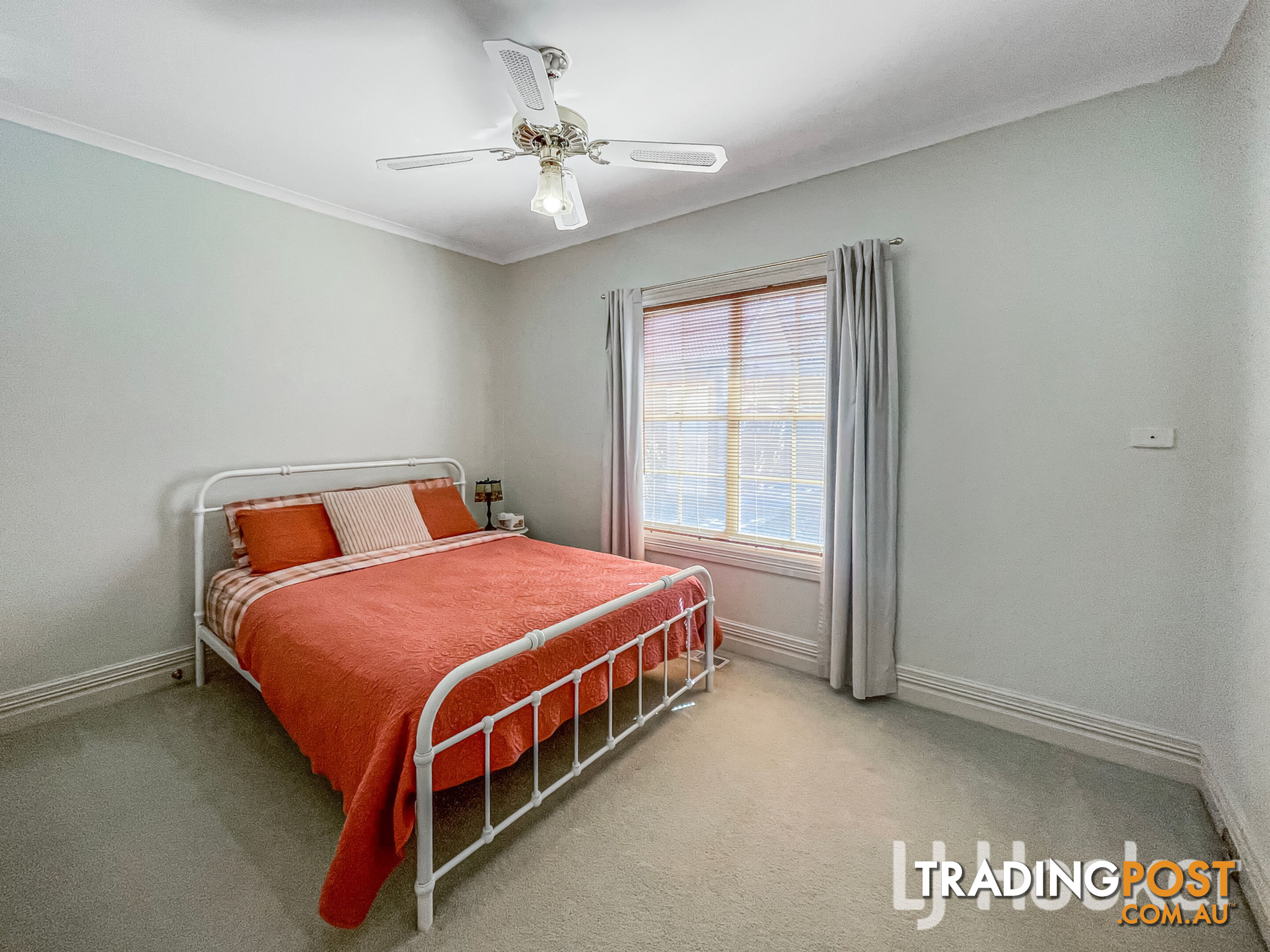 15 Anderson Street INVERELL NSW 2360