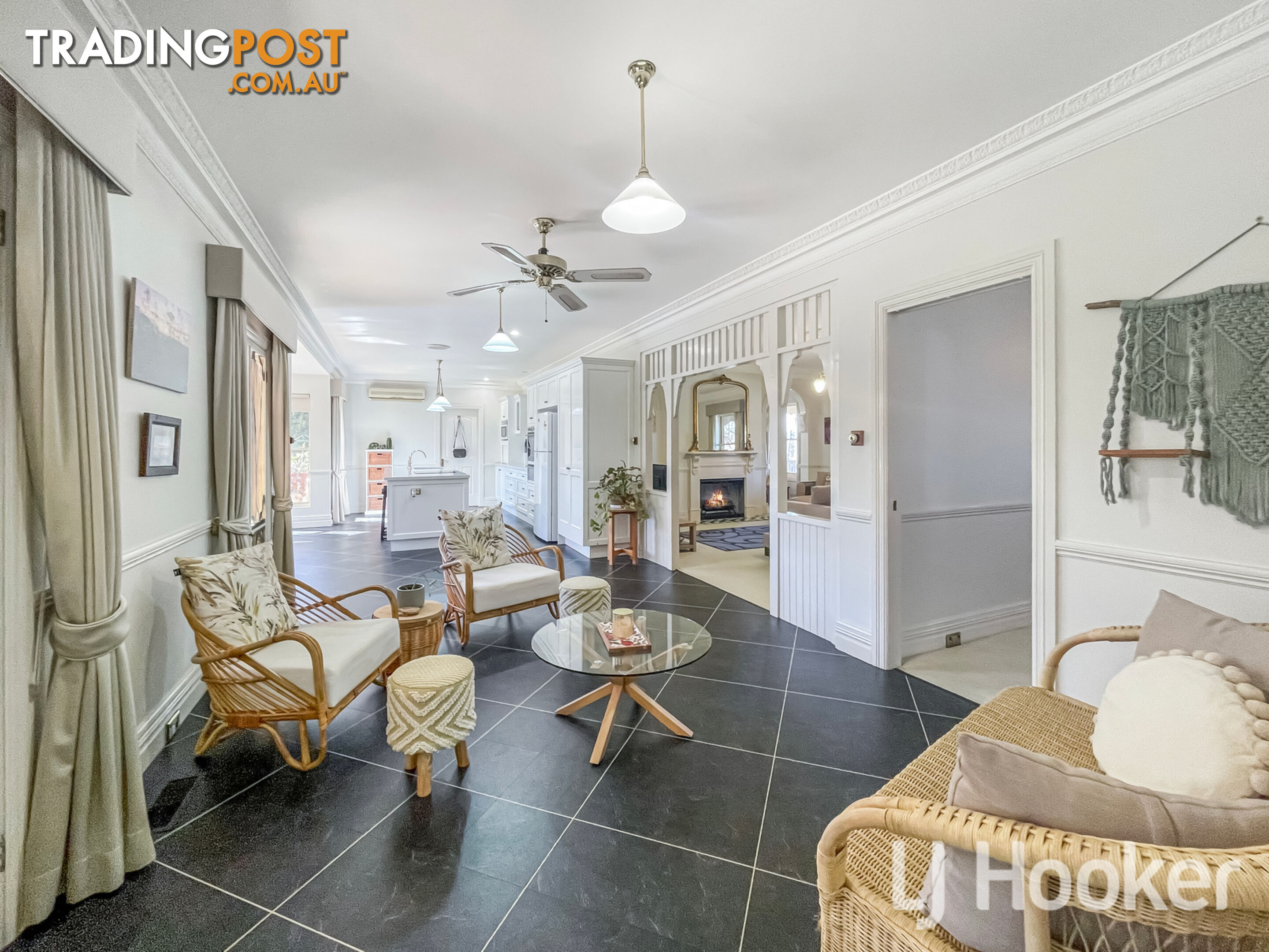 15 Anderson Street INVERELL NSW 2360