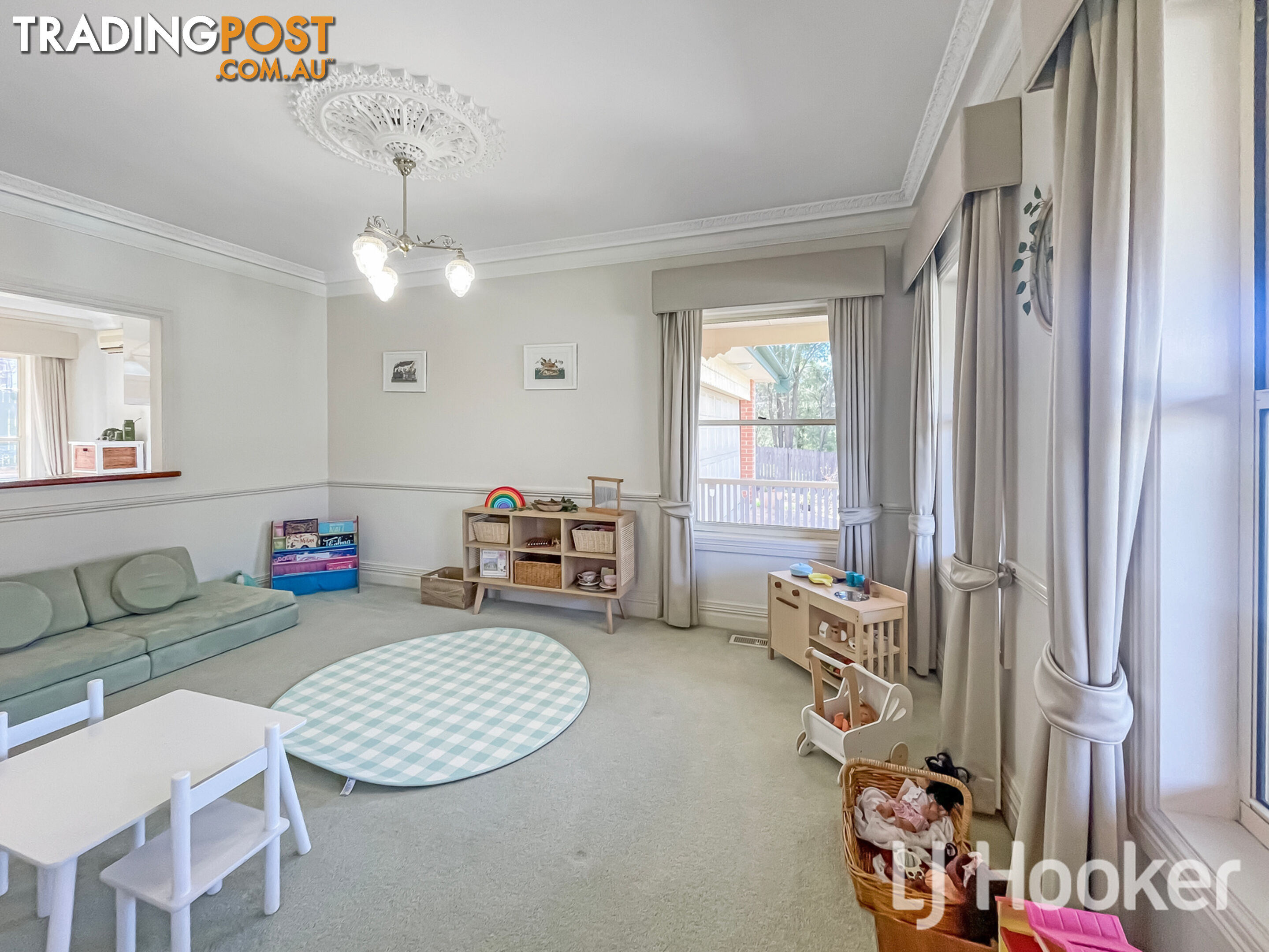 15 Anderson Street INVERELL NSW 2360