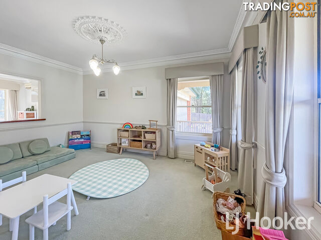 15 Anderson Street INVERELL NSW 2360