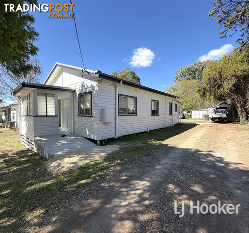 91 Bannockburn Road INVERELL NSW 2360