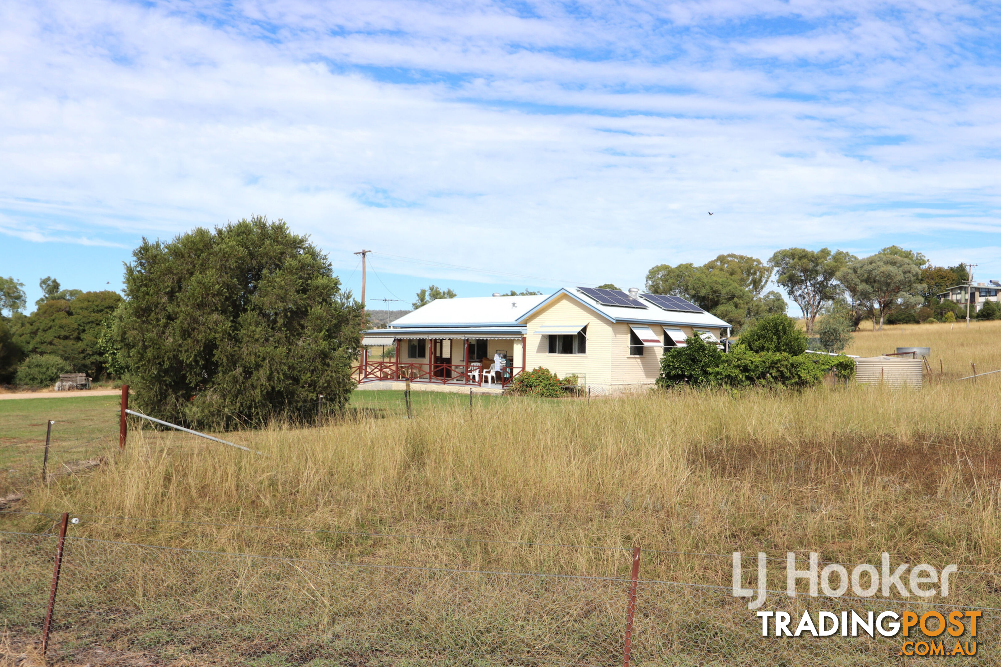 11 Rivendell Road INVERELL NSW 2360