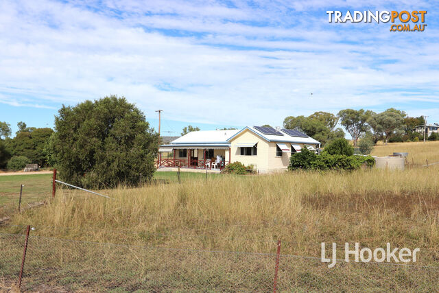 11 Rivendell Road INVERELL NSW 2360