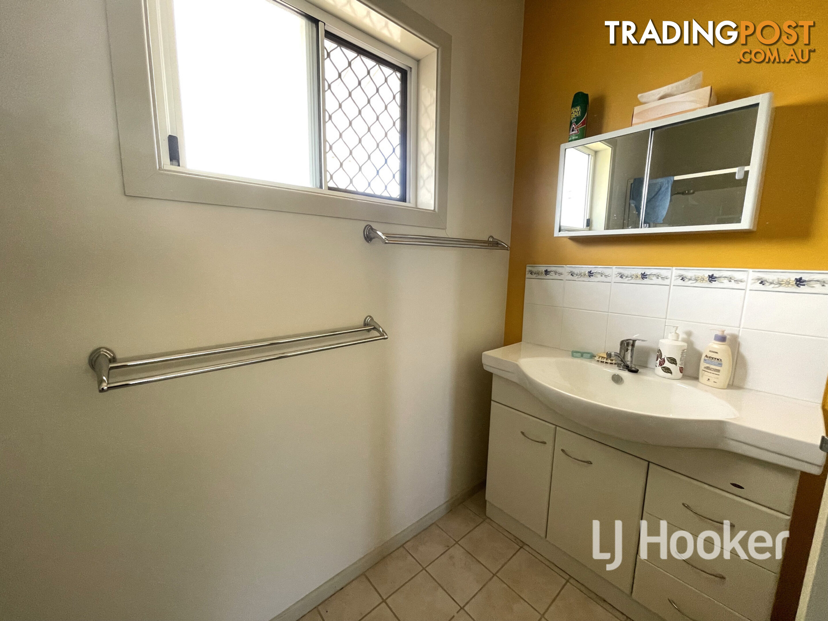 11 Rivendell Road INVERELL NSW 2360
