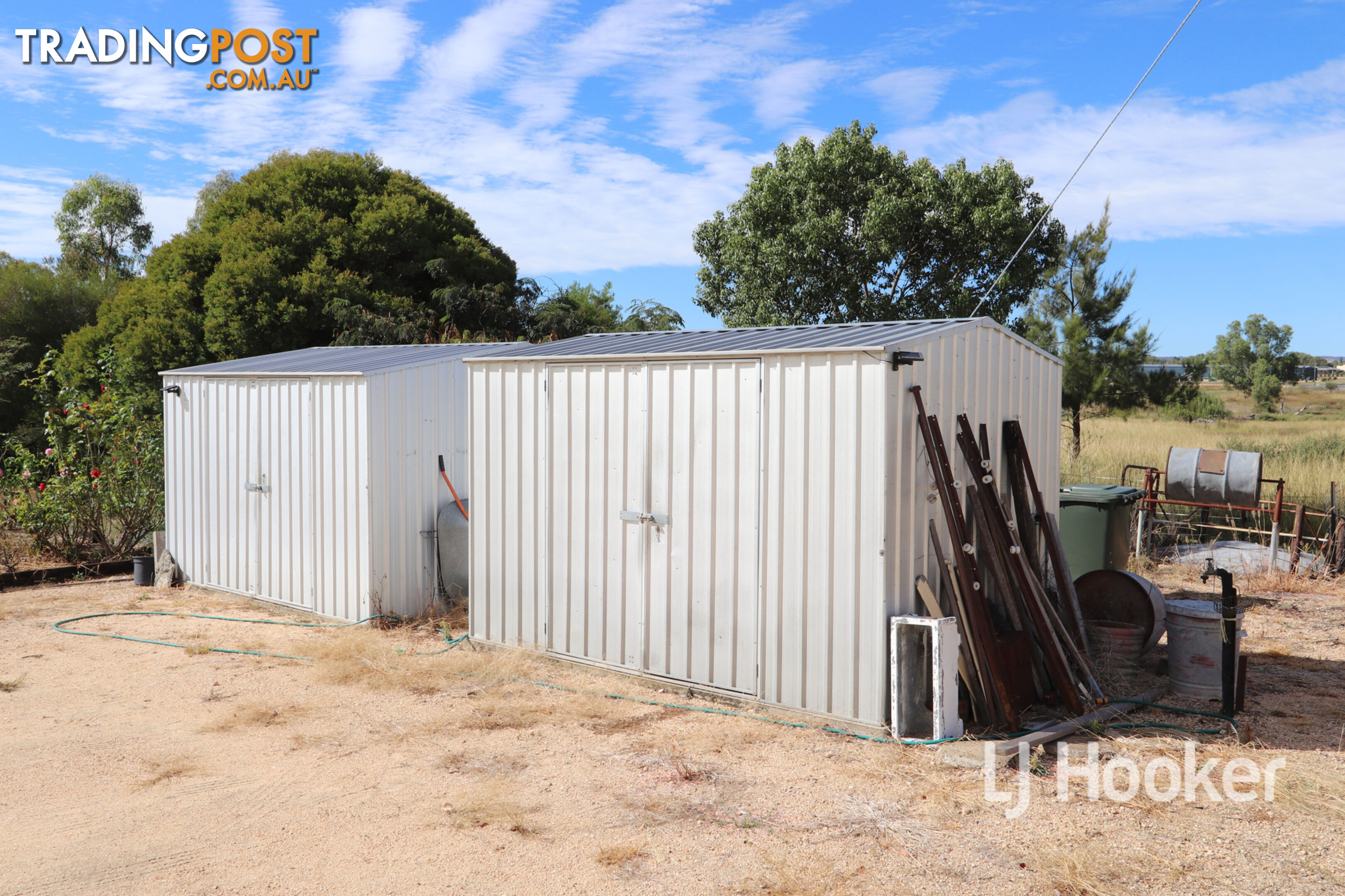 11 Rivendell Road INVERELL NSW 2360