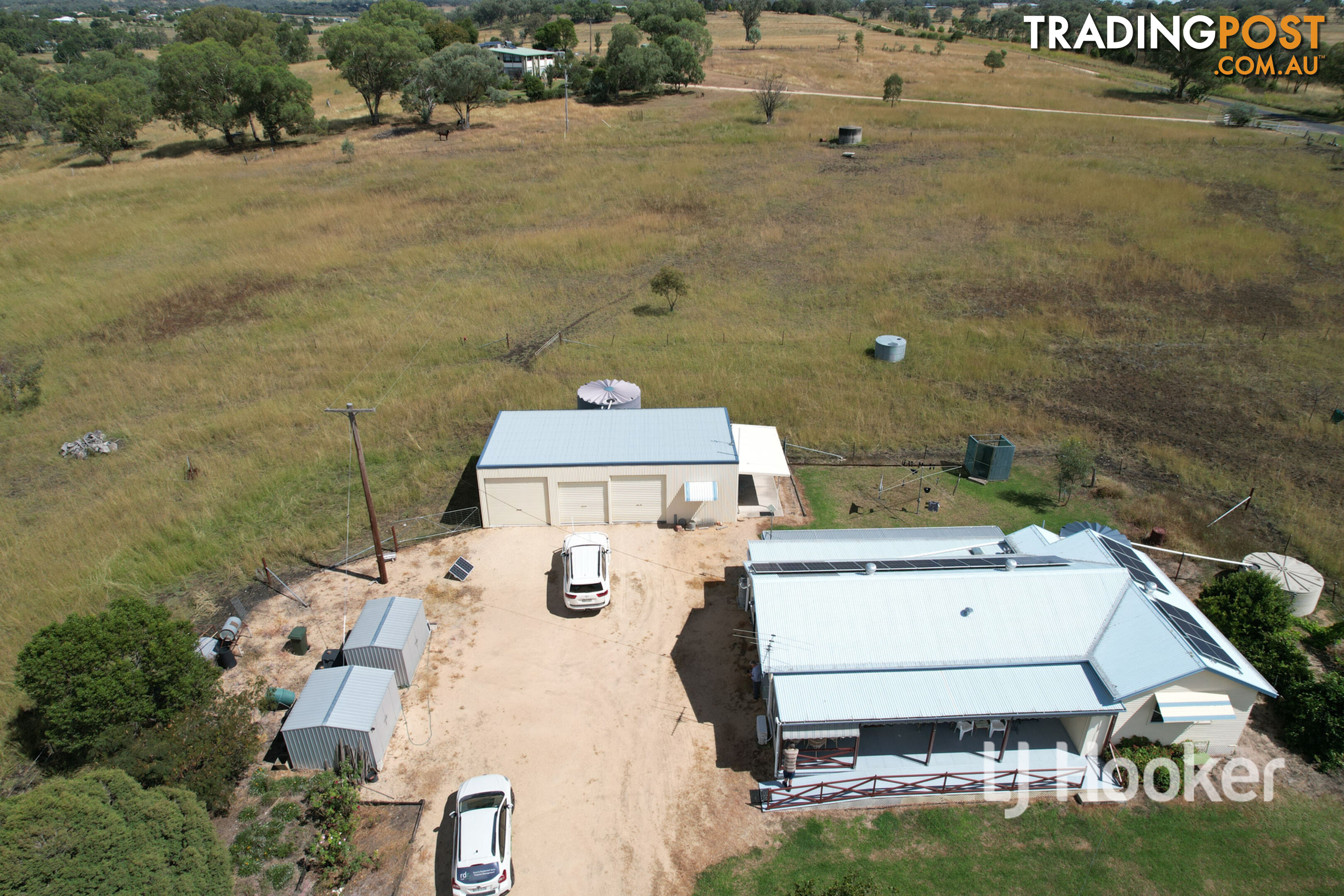 11 Rivendell Road INVERELL NSW 2360