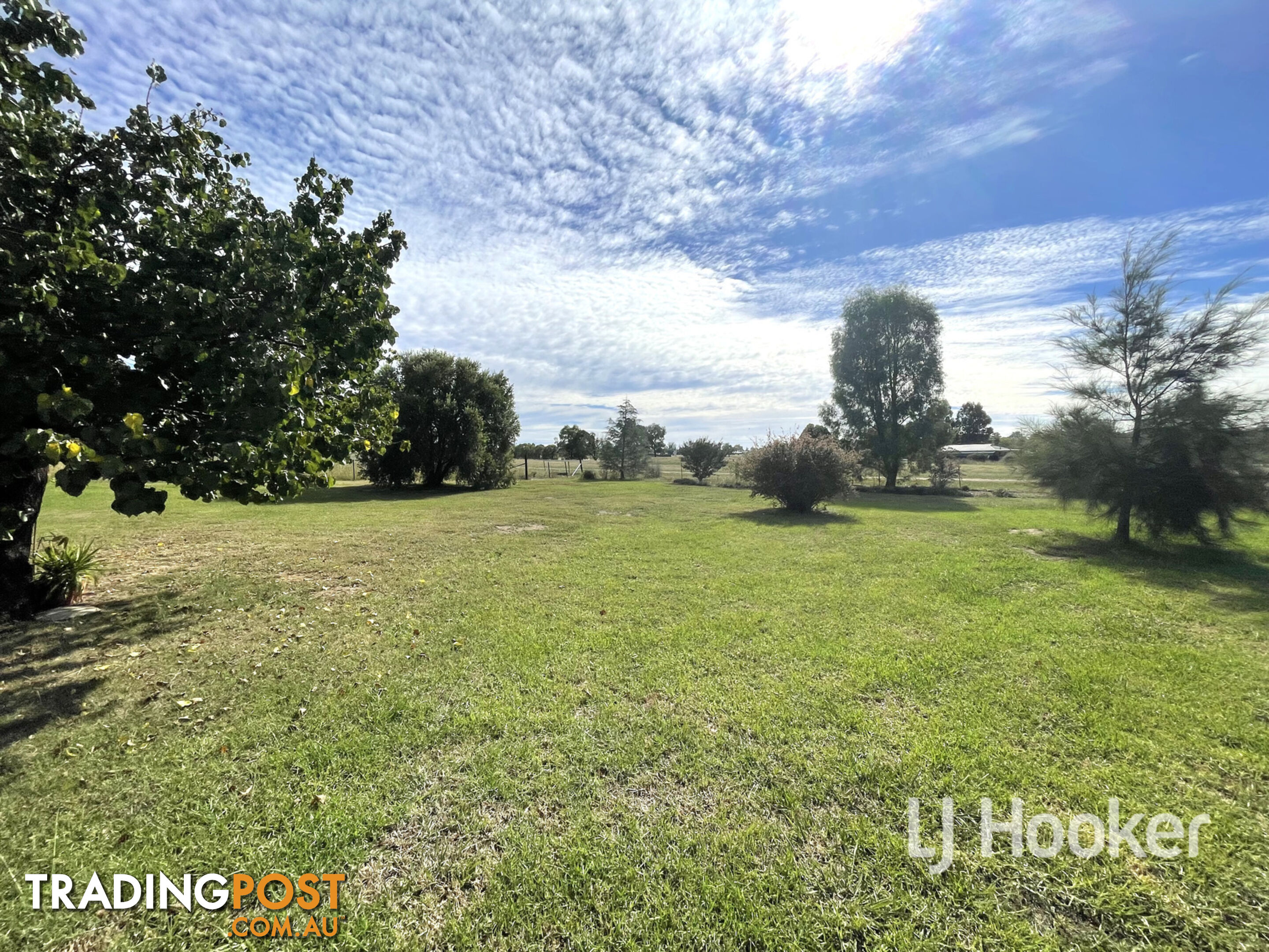 11 Rivendell Road INVERELL NSW 2360