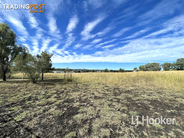 11 Rivendell Road INVERELL NSW 2360