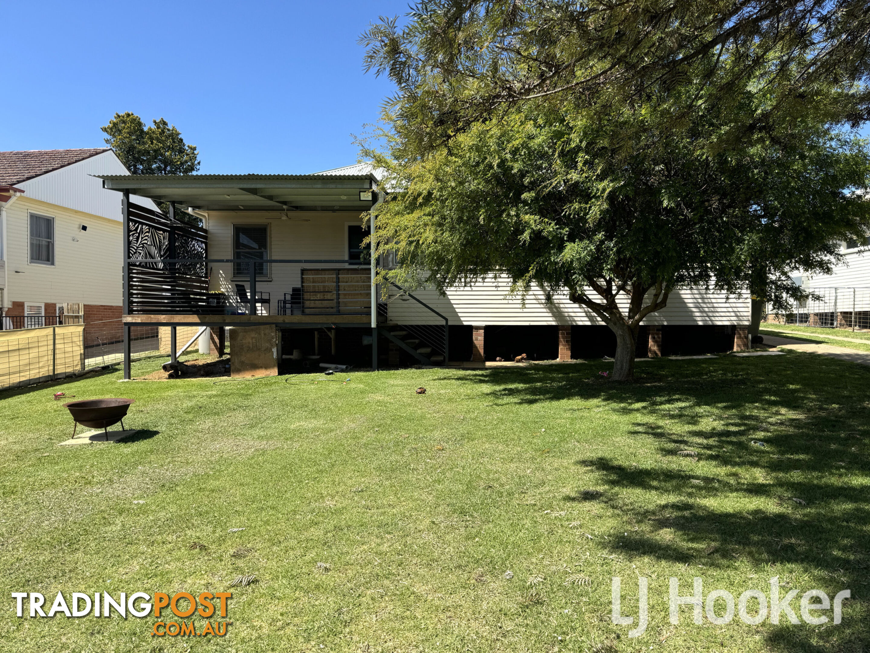 43 Shirley Street INVERELL NSW 2360