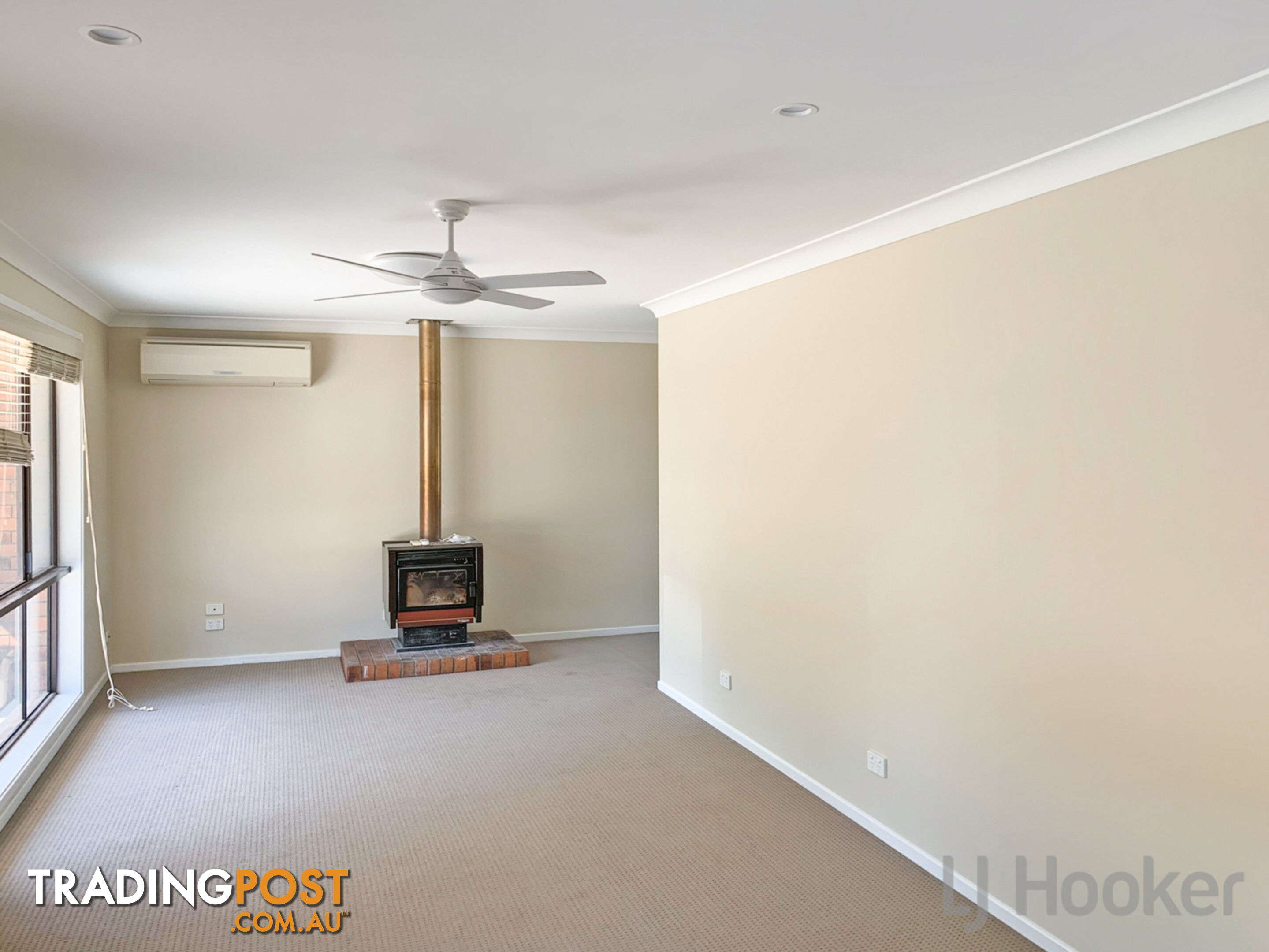 455 Old Bundarra Road INVERELL NSW 2360