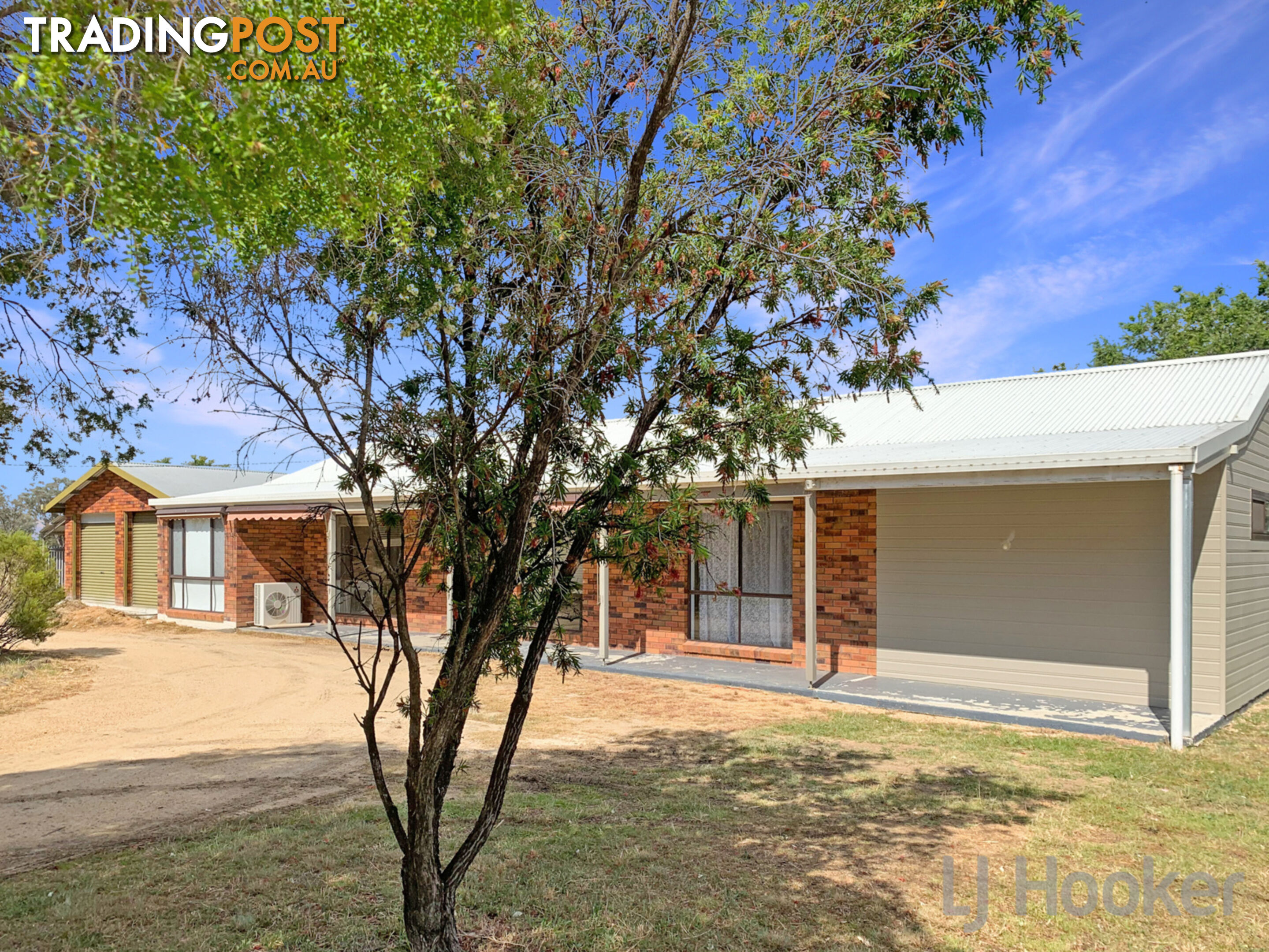 455 Old Bundarra Road INVERELL NSW 2360