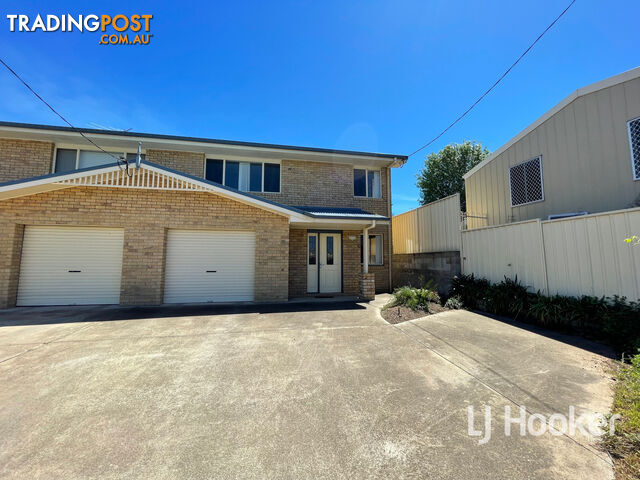 37B Queens Terrace INVERELL NSW 2360